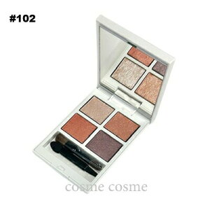 11/1`11/3N[|zzy[։zAfBNV U ACVhE pbg AEg Iu A VF #102 Sunrise Tide(4971710578034)