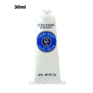 N[|zzy[։zNV^ VA nhN[ 30ml Ȃ(3253581768648)