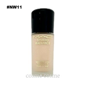 MAC }bN X^WI fBAX Z t@f[V 30ml #NW11(0773602657049)