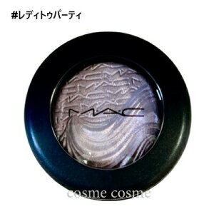 �y���[���։zMAC �}�b�N �G�N�X�g�� �f�B �����V���� �A�C�V���h�E 1.3g #���f�B�g�D�p�[�e�B(0773602378746)