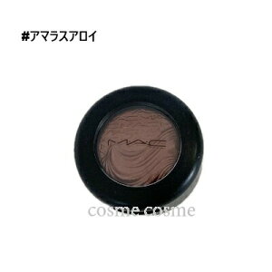 �y���[���։zMAC �}�b�N �G�N�X�g�� �f�B �����V���� �A�C�V���h�E 1.3g #�A�}���X�A���C(0773602378951)