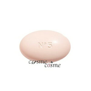 Vl N°5 TH 150g(3145891057003)