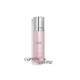 シャネル チャンス オー タンドゥル モイスチャー ミスト 100ml(3145891268102)