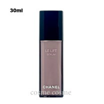 楽天市場】chanel ル ブラン セラム hlc 30mlの通販