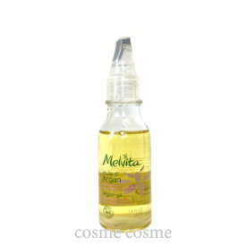 メルヴィータ ビオオイル アルガンオイル ローズ 50ml(3284410045012)
