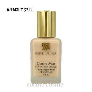 GXeB[_[ _uEFA XeC C vCX [NAbv@#1N2@GN COdl(0027131392330)