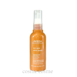 �T���P�A �v���e�N�g �w�A���F�[�� 100ml