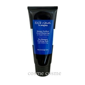 yAEgbgFsǁzVX[ wA `A vVv[ st@CO }XN 200ml(9993311693105)