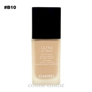 Vl Eg  ^ tCh 30ml #B10(3145891463125)