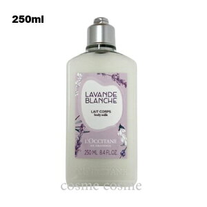 N[|zzNV^ zCgx_[ {fB~N 250ml(3253581770092)