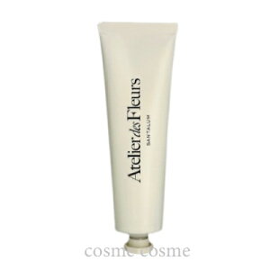 NG AgG f t[ pt[h nhN[ T^ 50ml(3616305161390)