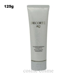 RXfRe AQ fBAX GA[N[EHbV 125g(4971710378504)