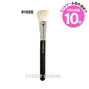 Gg[P10{y[։zMAC }bN #168S [WAORgA[uV(0773602470747)
