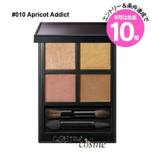 Gg[P10{y[։zAfBNV U ACVhE pbg + #010 Apricot Addict(4971710584516)
