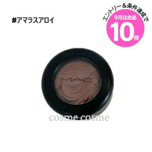 Gg[P10{y[։zMAC }bN GNXg fB V ACVhE 1.3g #A}XAC(0773602378951)