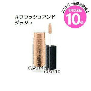 Gg[P10{y[։zMAC }bN _YVhE Lbh #tbVAh_bV(0773602507047)