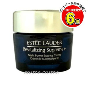 GXeB[_[ V[v[ vX iCg oEX N[ 50ml(0887167746831)