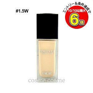 y[։zNX`fBI[ fBI[XL tH[G@[ tCh OE 30ml #1.5W(3348901578523)