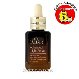 10/30N[|zzGXeB[_[ AhoX iCg yA SMR RvbNX 30ml(0887167485471)