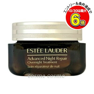 10/30N[|zzGXeB[_[ AhoX iCg yA I[o[iCg g[gg 65ml(0887167727793)