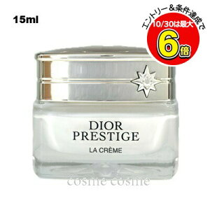 10/30N[|zzNX`fBI[ vXe[W  N[ N 15ml(3348901583626)