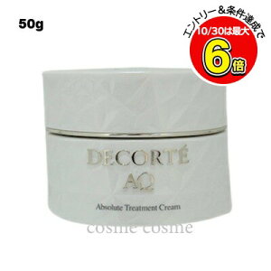 10/30N[|zzRXfRe AQ Au\[g o[N[ GXeBbN 50g(4971710378108)