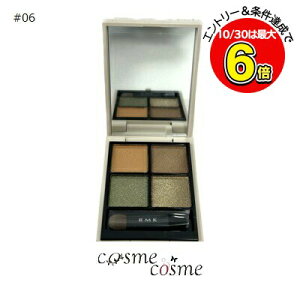 10/30N[|zzy[։zRMK VN}eBbN ACVhEpbg #06 CW[jAX(4973167530733)