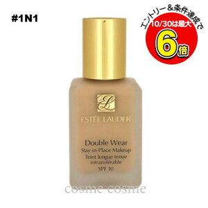 10/30N[|zzyAEgbgFsǁzGXeB[_[ _uEFA XeC C vCX [NAbv@#1N1@AC{[k[h COdl(0027131934943)