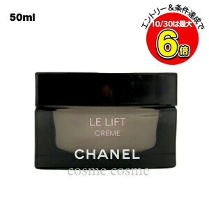 10/30N[|zzVl  tg N[ 50ml(3145891417807)