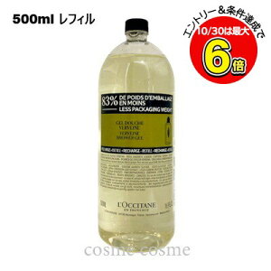 10/30N[|zzNV^ @[xi V[WF tB 500ml(3253581769386)