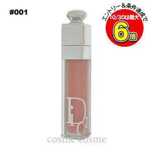 10/30N[|zzy[։zNX`fBI[ fBI[ AfBNg bv }LV}CU[ #001 sN(3348901635998)