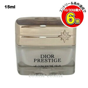 10/30N[|zzNX`fBI[ vXe[W  N[ [ 15ml(3348901685870)