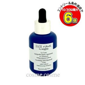 10/30N[|zzVX[ wA `A WFg XJv Z 60ml(3473311693709)