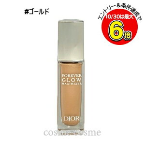 10/30N[|zzyAEgbgFsǁzy[։zNX`fBI[ fBI[XL tH[G@[ OE }LV}CU[ #S[h(3348901713597)