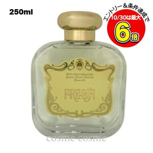 10/30N[|zzT^}AmFb fBt[U[ t[WA 250ml(8056209883670)