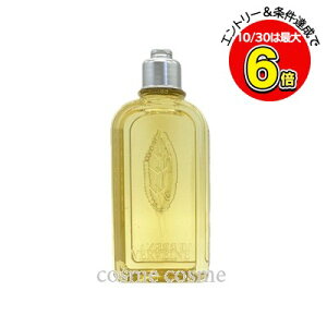 10/30N[|zzNV^ VgX@[xi V[WF 250ml(3253581766989)