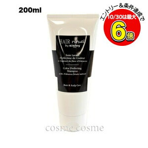 10/30N[|zzVX[ wA `A J[p[tFNeBO Vv[ 200ml(3473311693402)