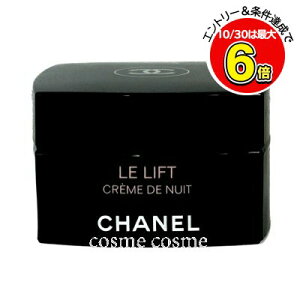 10/30N[|zzVl  tg N[ hD jC 50ml(3145891417609)