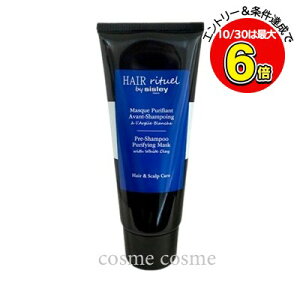 10/30N[|zzVX[ wA `A vVv[ st@CO }XN 200ml(3473311693105)