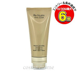 10/30N[|zzGXeB[_[ j[gBu CeVBu nhN[ 100ml(0887167529243)