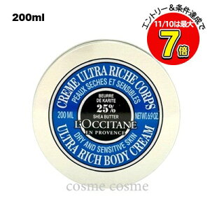 N[|zzNV^ VA b`{fBN[ 200ml(3253581735343)