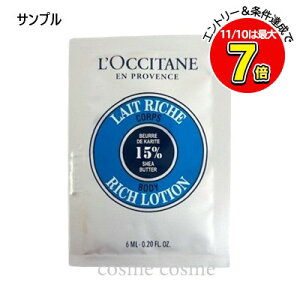 N[|zzy[։zyTvzNV^ VA b`{fB[V 6ml(3253581768358)