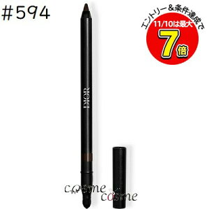 N[|zzyAEgbgFsǁzy[։zNX`fBI[ fBI[VE IXe[W N EH[^[v[t #594 uE(3348901663199)