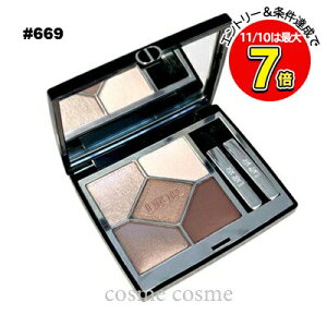 N[|zzy[։zNX`fBI[ fBI[VE TN N[ #669 \tg JV~A(3348901663540)