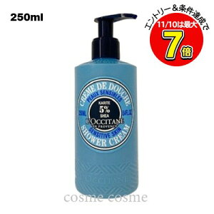 N[|zzNV^ VA V[N[ 250ml(3253581761588)