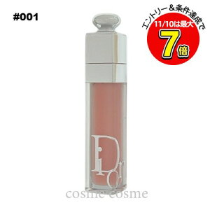 N[|zzy[։zNX`fBI[ fBI[ AfBNg bv }LV}CU[ #001 sN(3348901635998)