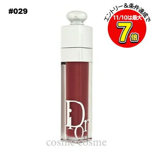 N[|zzy[։zNX`fBI[ fBI[ AfBNg bv }LV}CU[ #029 CeX O[v(3348901636278)