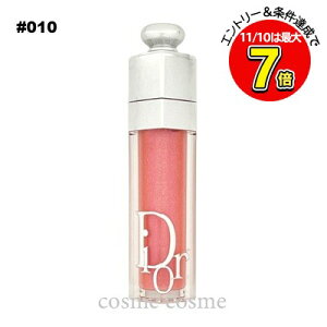 N[|zzy[։zNX`fBI[ fBI[ AfBNg bv }LV}CU[ #010 zOtBbN sN(3348901636353)