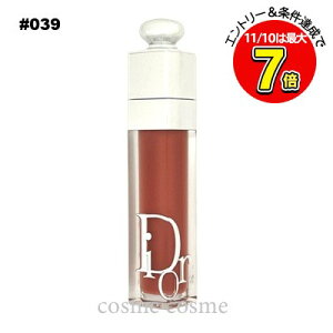 N[|zzy[։zNX`fBI[ fBI[ AfBNg bv }LV}CU[ #039 CeX Vi(3348901650243)