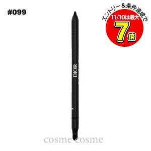 N[|zzy[։zNX`fBI[ fBI[VE IXe[W N EH[^[v[t #099 ubN(3348901663151)